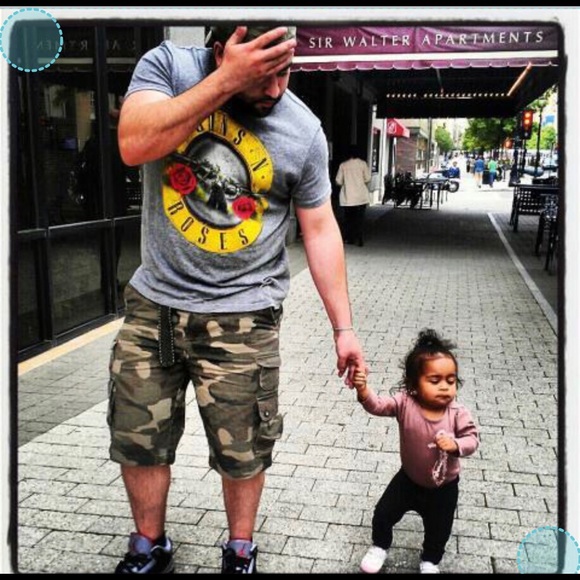 Meet your Posher, Peter - Picture 1 of 8